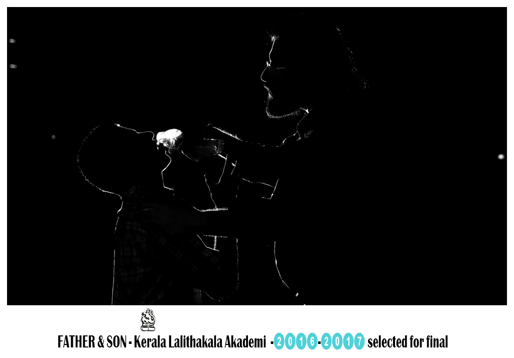 Kerala Lalithakala Akademi